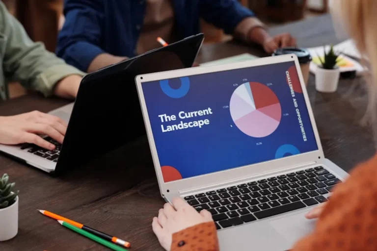 The Content Opportunity Behind cruzdid.com and Similar Niche Websites: Insights for Smartconnectoutdoor Readers