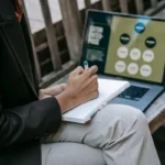 The Content Opportunity Behind structurespy.com and Similar Niche Websites: Insights for Smartconnectoutdoor Readers