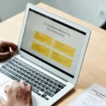 The Content Opportunity Behind voomixi.com and Similar Niche Websites: Insights for Smartconnectoutdoor Readers