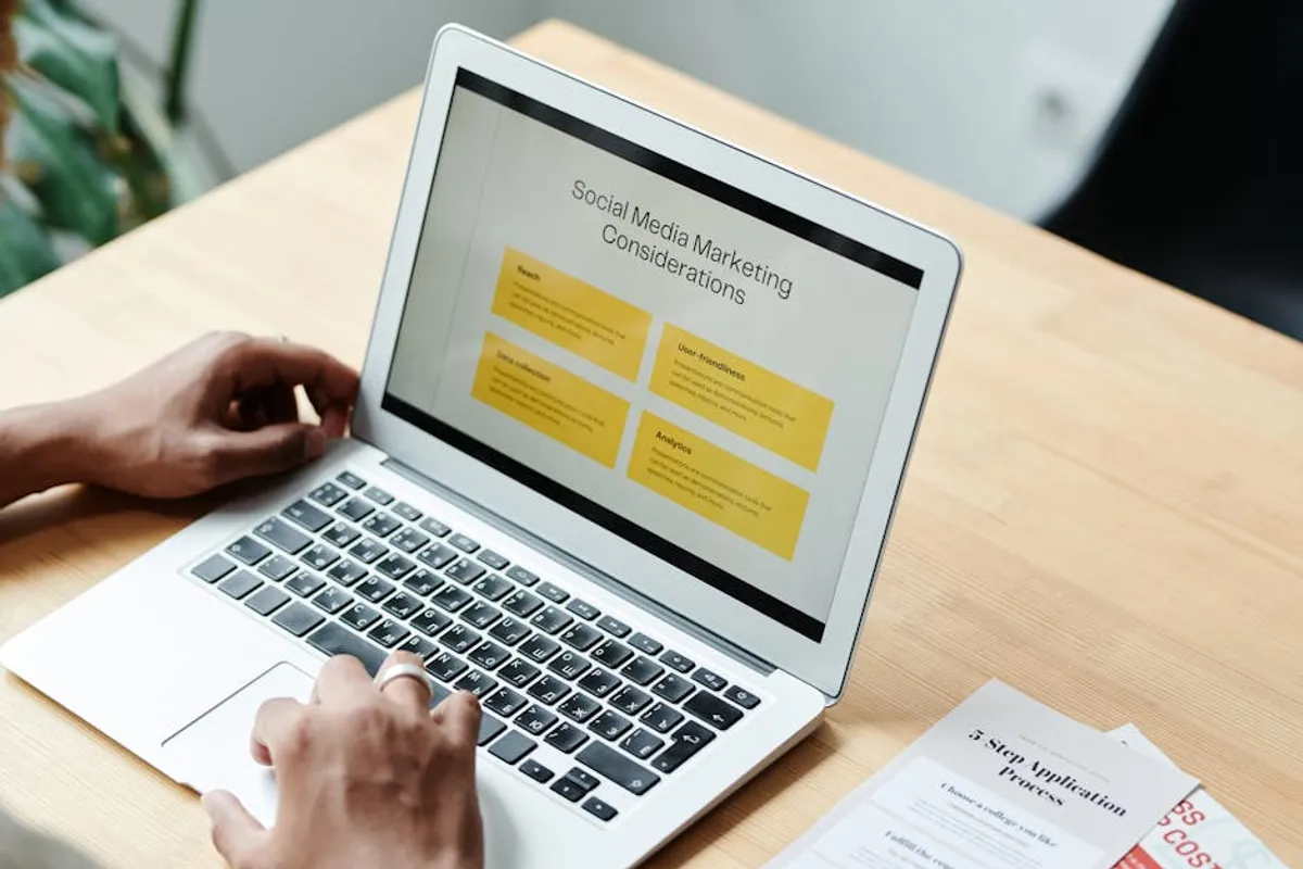 The Content Opportunity Behind voomixi.com and Similar Niche Websites: Insights for Smartconnectoutdoor Readers