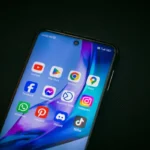 Tiktok viewer: What It Is, How It Works, and Safer Alternatives