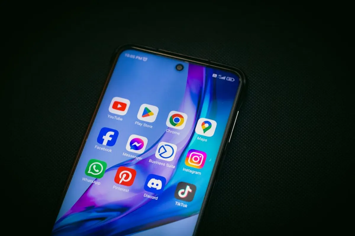 Tiktok viewer: What It Is, How It Works, and Safer Alternatives