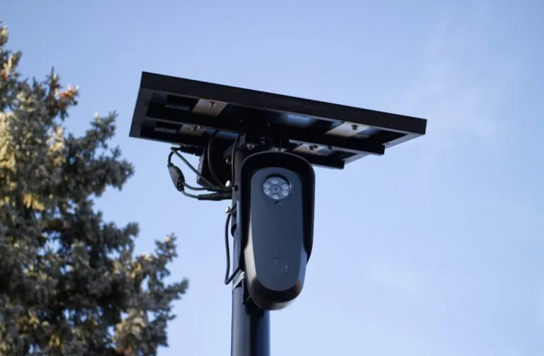 Weatherproof Smart Devices: Beginner Guide