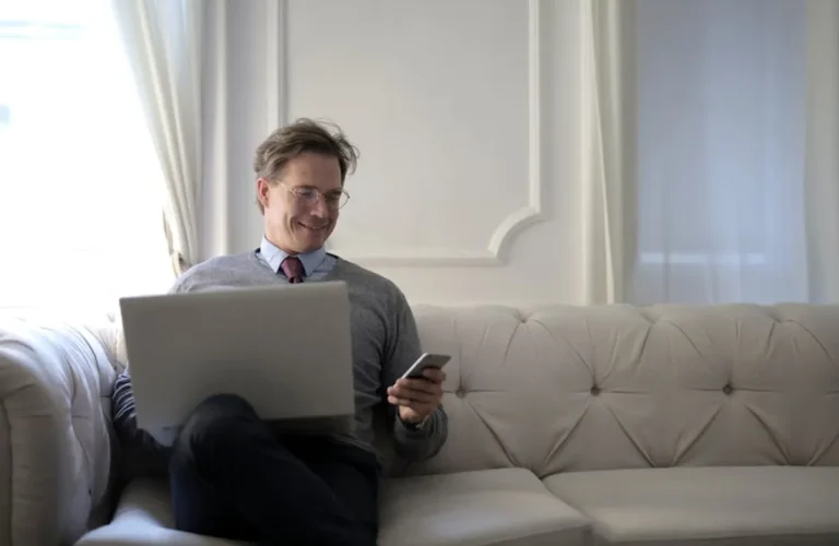 What connected living enthusiasts Can Learn From the Search Demand Around Bronwin Aurora