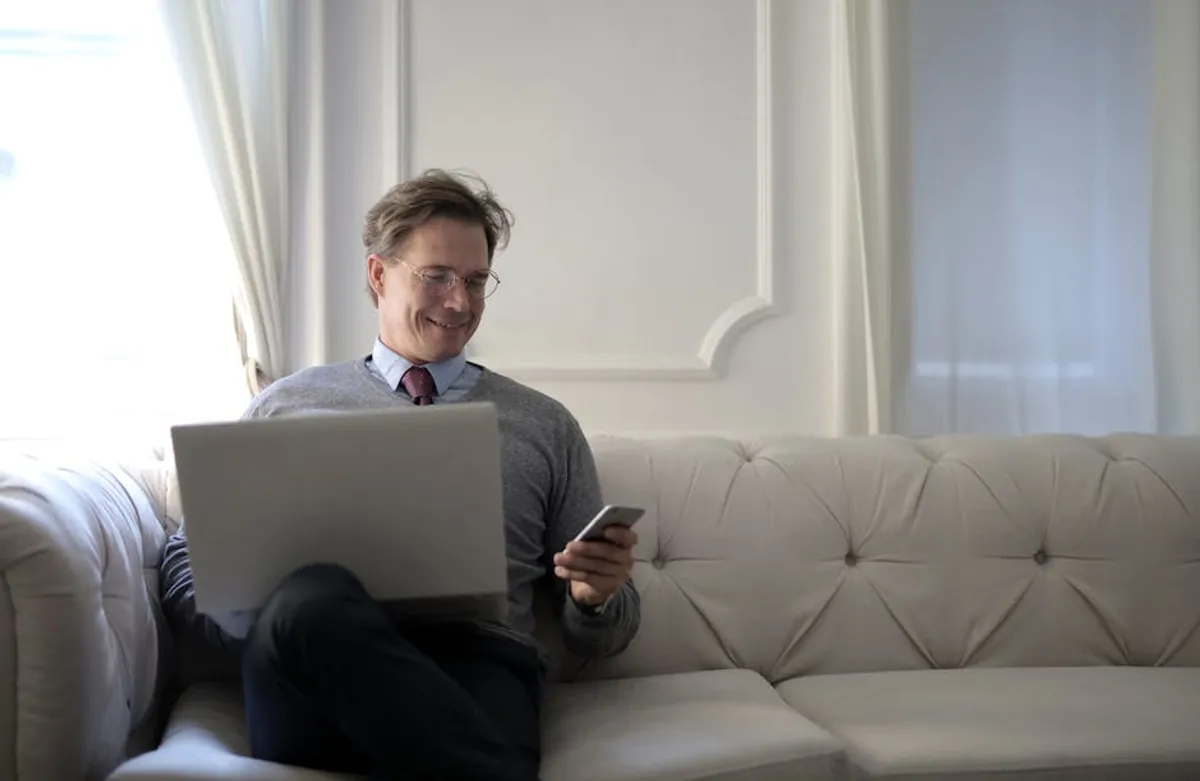 What connected living enthusiasts Can Learn From the Search Demand Around Bronwin Aurora