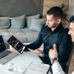 What Marketers Should Check Before Writing About coldmags.com: The Smartconnectoutdoor Angle