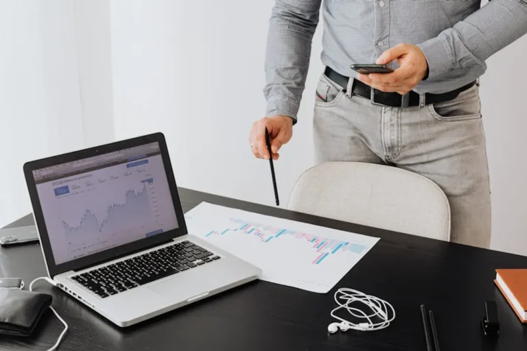 What Marketers Should Check Before Writing About daylox.com: The Smartconnectoutdoor Angle