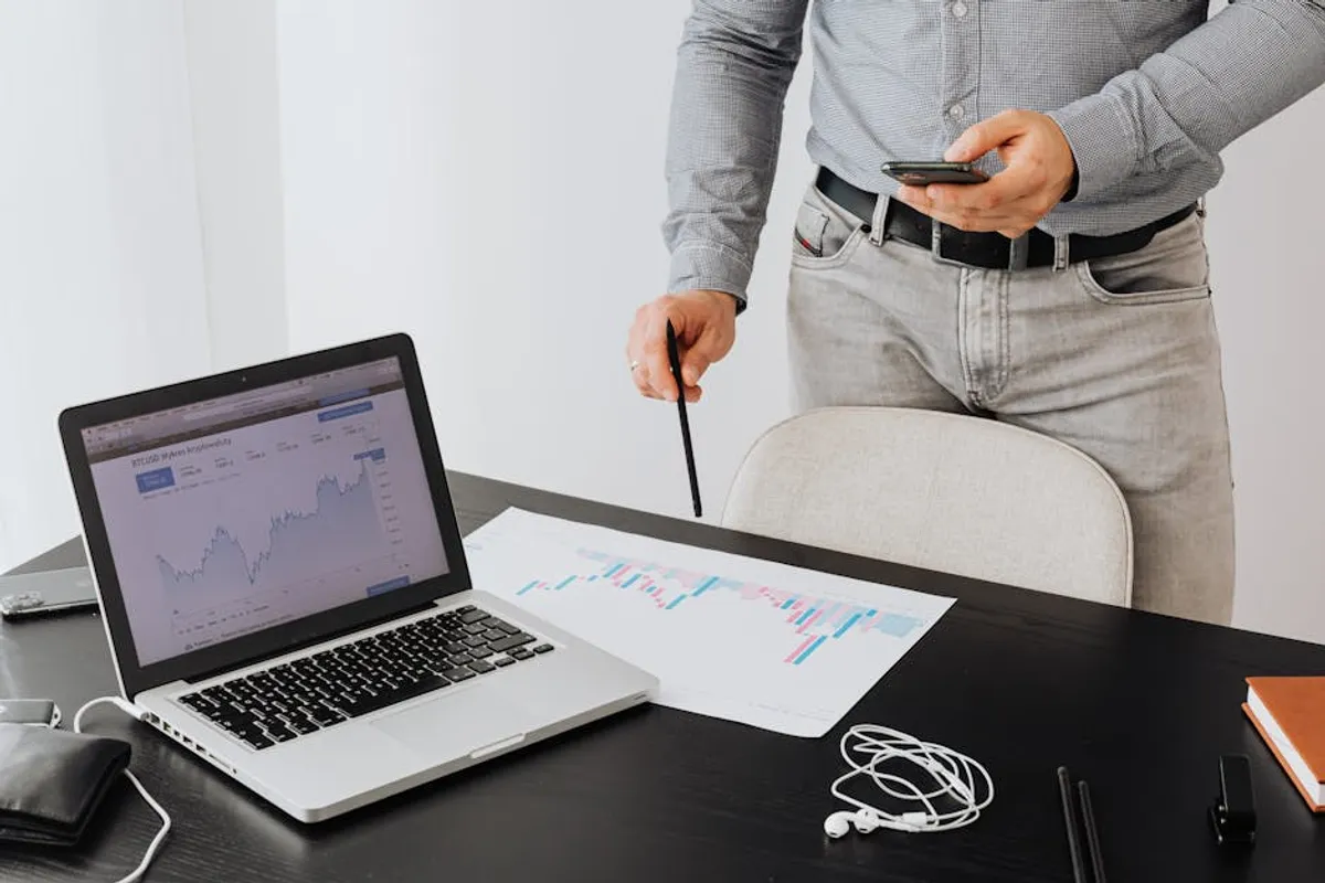 What Marketers Should Check Before Writing About daylox.com: The Smartconnectoutdoor Angle