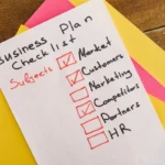What Marketers Should Check Before Writing About itsnewztalkies.com: The Smartconnectoutdoor Angle