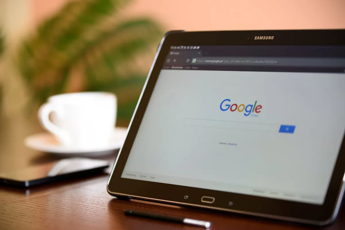 Why Searches for mollygram.com Matter for camping communities