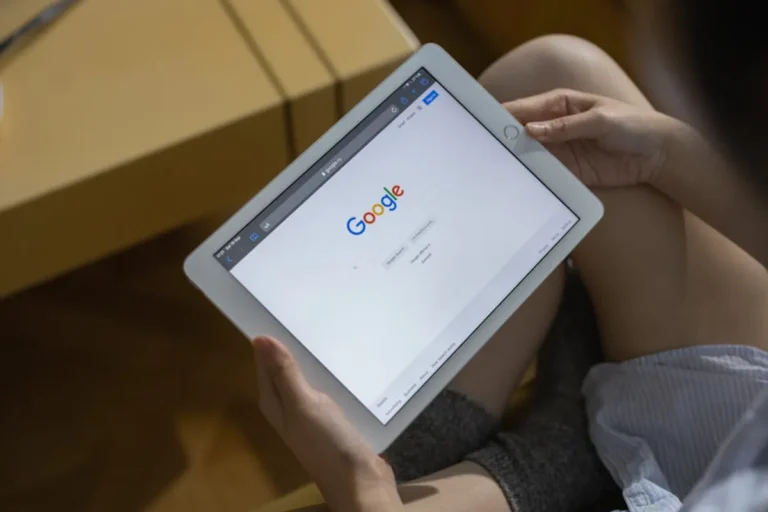 Why Searches for octetnews.com Matter for camping communities