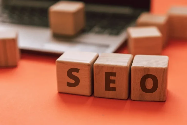 Why Searches for simplifydiggs.com Matter for outdoor brands