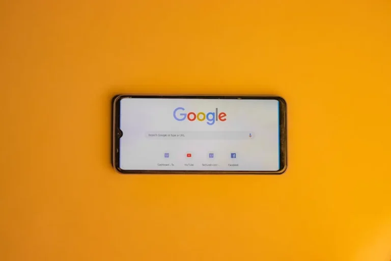 Why Searches for techehla.com Matter for smart-home users