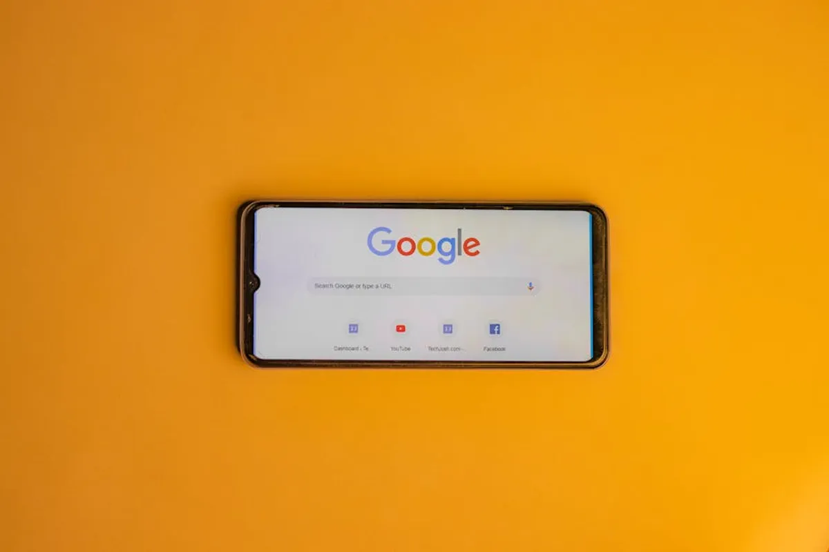 Why Searches for techehla.com Matter for smart-home users