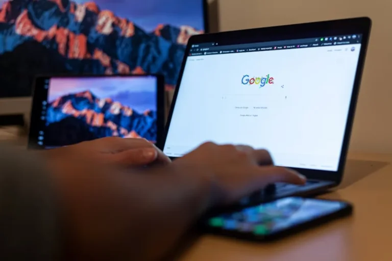 Why Searches for techyhittools.org Matter for smart-home users