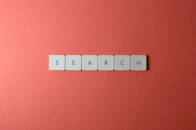 Why Searches for truecrawns.com Matter for connected living enthusiasts